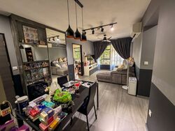 Blk 78 Dawson Vista (Queenstown), HDB 4 Rooms #597148941